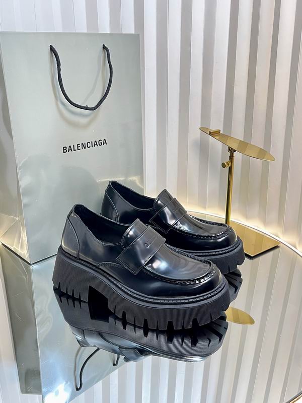 Balenciaga sz35-40 mnq1102